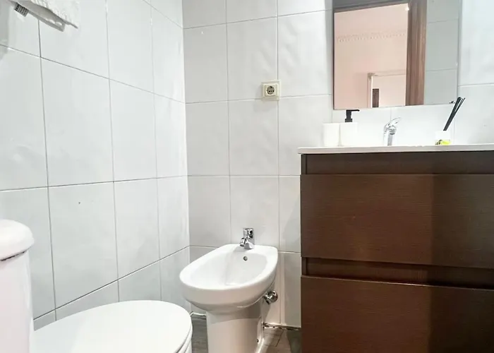 Boabdil Cordoba